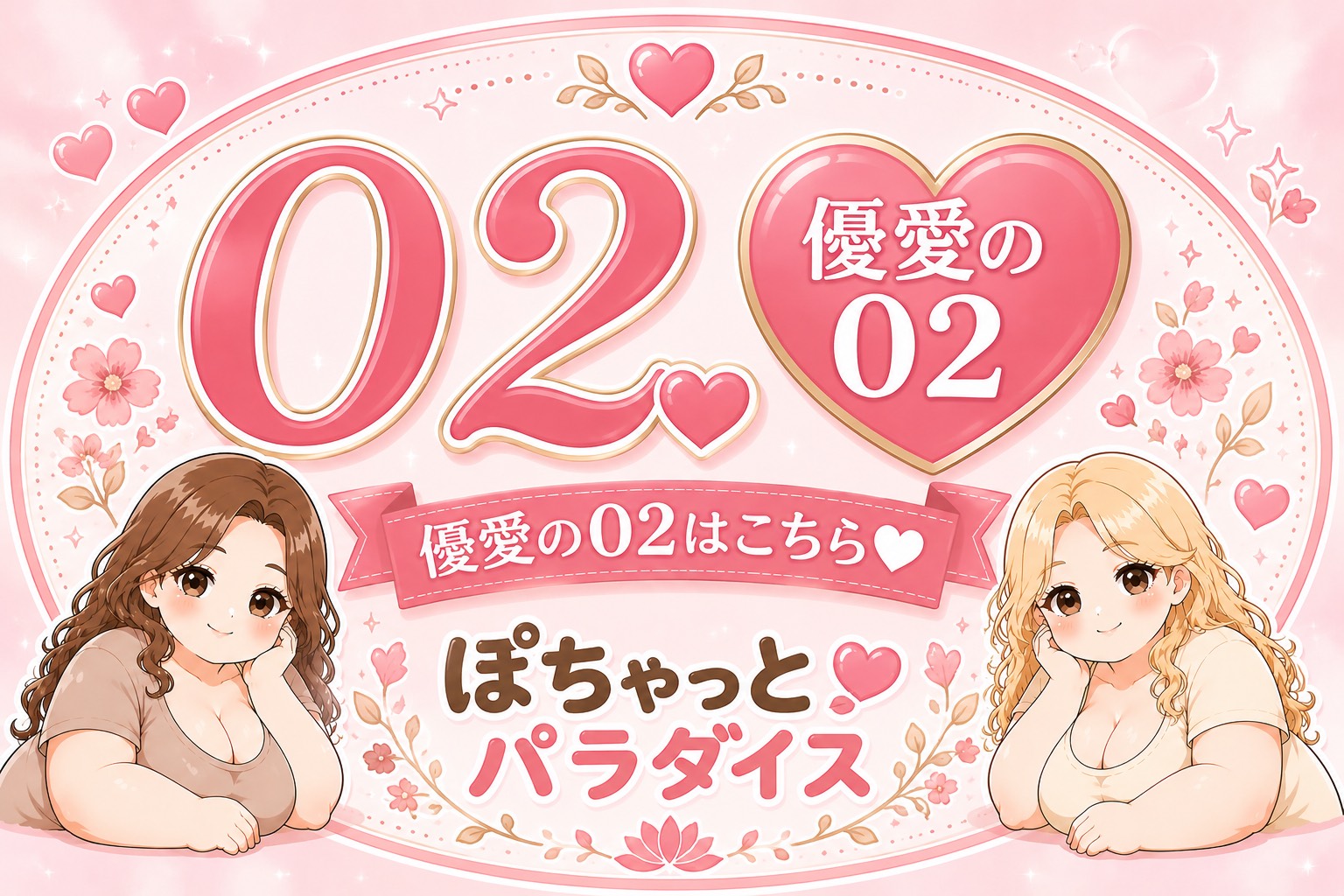 優愛の02