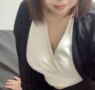 じゅんさんの写真