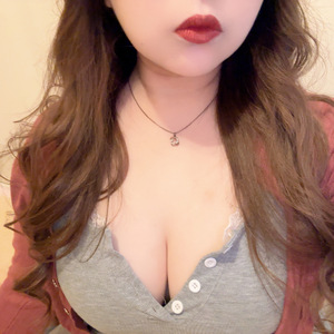 さんの写真